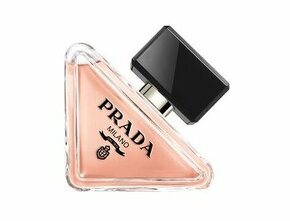 PRADA 14E