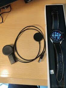 Samsung galaxy watch 3