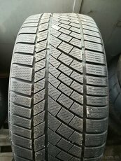 255/45 R19 109H ZIMNA 1KS CONTINENTAL