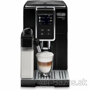 De'Longhi Dinamica Plus