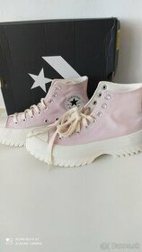 Tenisky Converse - 1