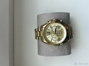 Michael Kors hodinky