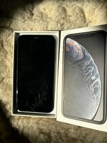 iPhone XR 64Gb - 1