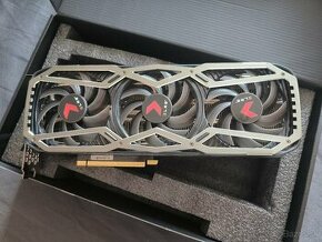 RTX 3070 TI 8GB