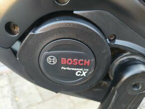 ▶️▶️ Značkový e-bike BOSCH+Dohoda ▶️▶️