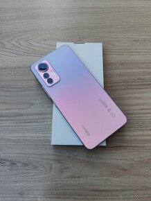 Xiaomi 12 Lite 8/128GB - 1