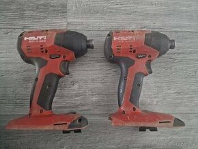 Hilti SID 4-A22