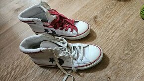 Predam sportove topanky Converse