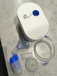 Inhalator Omron C102 Total