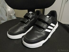 Tenisky Adidas - 1