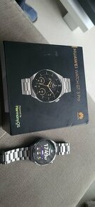 Huawei  watch GT 3 Pro - 1