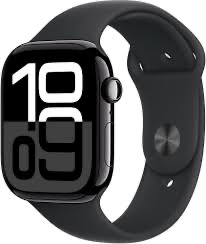 Smart hodinky Apple Watch Series 10 1 n4 46 mm