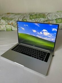 Notebook HONOR MagicBook PRO