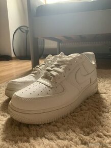 Airforce 1 - 1