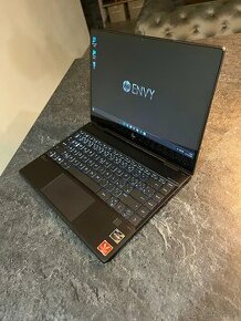 Notebook HP ENVY x360 Ryzen 7