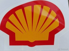 ČS Shell Púchov - vonkajší predajca