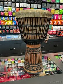 Djembe Terre pro