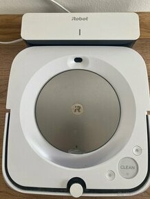 iRobot Braava Jet m6 - 1