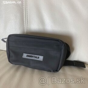 Fear of God Essentials Waist Bag