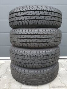 195/60 r16 c letne pneumatiky uzitkove 195 60 16 R16C