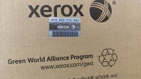 Xerox WorkCentre 4265