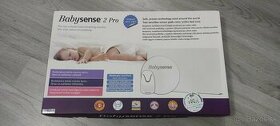 Baby sense 2 pro