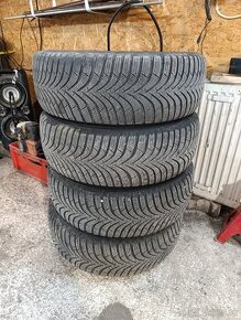 205/55r16