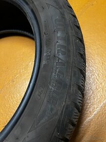 Goodyear Ultragrip Performance G1 225/50 R17 98H XL