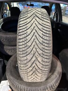 215/65r16