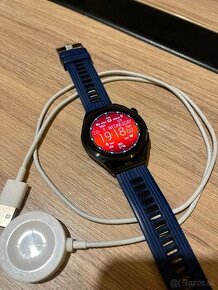 Huawei watch GT Runner