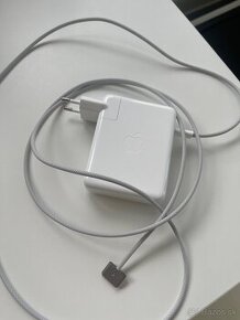 Nova Apple 140W USB-C nabijacka s kablom