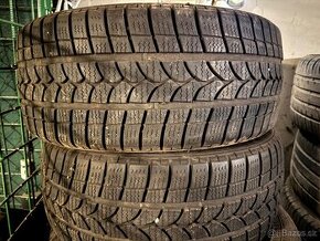 225/45r17 zimné pneu