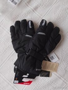 NOVE rukavice REUSCH GTX velkost 10 / XL