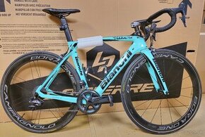 bianchi oltre xr4