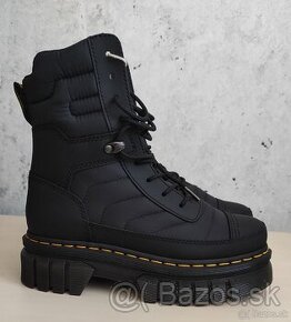 Dr. Martens Audrick 8i EU39