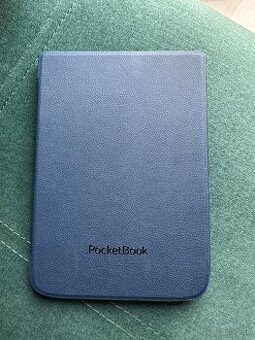 Predám čítačku kníh Pocketbook 740 inkpad 3