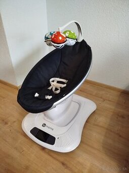 4moms mamaroo