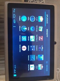 tablet ltm 4gb plus mobil sonye3