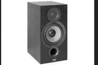 ELAC Debut B6.2