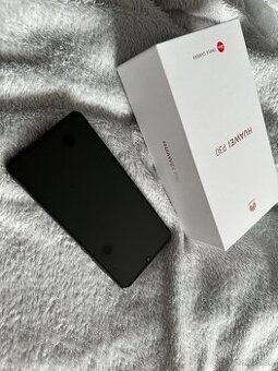 Huawei P30 128GB