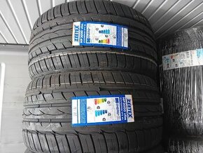 2x 275/30R20 97Y HP3000 VFM XL - 1