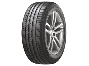 Letné Pneumatiky Hankook Ventus S1 evo2 suv 235/50 R19 99V