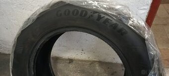 Nové letné 205/60r16 96h