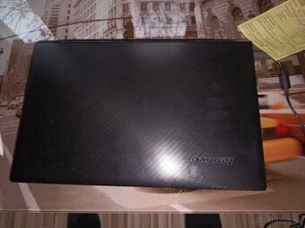 Predám Lenovo notebook