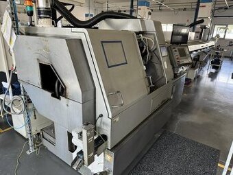 CNC soustruh CITIZEN L32 VII - 1