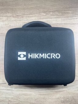 HIKMICRO FALCON FH25