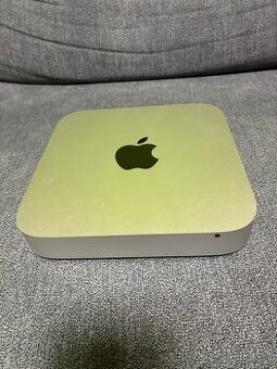 apple mac mini 2012, 16/1000gb