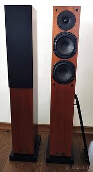 Reproduktory Audio Physic YARA - 1