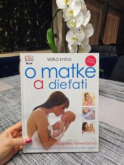 O matke a dietati - 1