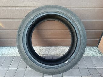 225/45 R18 - letné pneu